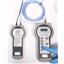 North Hills Signal Processing 1553 NH16746MA Network Tester with Remote Unit