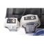 North Hills Signal Processing 1553 NH16746MA Network Tester with Remote Unit