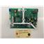 GE Washer 290D1955G102 control board used