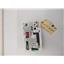 WHIRLPOOL WASHER W10480174 CONTROL BOARD USED