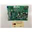 GE Washer 290D1914G001 control board used