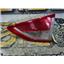 2014 2015 FORD ESCAPE XLT 1.6 L AUTO AWD OEM RIGHT RH SIDE INNER TAIL LIGHT LAMP