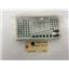 Whirlpool Washer W10803586 Rev F control board used