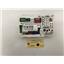 Maytag Washer W10296058 Rev B control board used