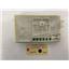 Maytag Washer W10296058 Rev B control board used