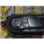 2014 2015 FORD ESCAPE XLT 1.6 L AUTO AWD HVAC AC CLIMATE CONTROL TEMP SWITCH OEM