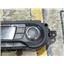 2014 2015 FORD ESCAPE XLT 1.6 L AUTO AWD HVAC AC CLIMATE CONTROL TEMP SWITCH OEM