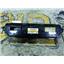 2014 2015 FORD ESCAPE XLT 1.6 L AUTO AWD HVAC AC CLIMATE CONTROL TEMP SWITCH OEM