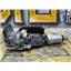 2014 2015 FORD ESCAPE XLT 1.6 L AUTO AWD IGNITION WITH KEY & DOOR LOCK