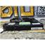 2014 2015 FORD ESCAPE XLT 1.6 L AUTO AWD BCM BODY CONTROL MODULE F1FT14A073SB