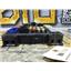 2014 2015 FORD ESCAPE XLT 1.6 L AUTO AWD BCM BODY CONTROL MODULE F1FT14A073SB