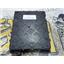 2014 2015 FORD ESCAPE XLT 1.6 L AUTO AWD BCM BODY CONTROL MODULE F1FT14A073SB