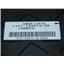 2014 2015 FORD ESCAPE XLT 1.6 L AUTO AWD BCM BODY CONTROL MODULE F1FT14A073SB