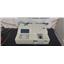 IDEXX Laboratories VetTest 8008