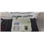 IDEXX Laboratories VetTest 8008