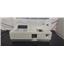 IDEXX Laboratories VetTest 8008