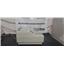 IDEXX Laboratories VetTest 8008