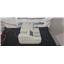 IDEXX Laboratories VetTest 8008