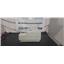 IDEXX Laboratories VetTest 8008