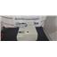 IDEXX Laboratories VetTest 8008