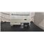 IDEXX Laboratories VetTest 8008