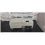 IDEXX Laboratories VetTest 8008