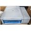 Thermo Scientific  ST Plus Series Centrifuge
