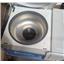 Thermo Scientific  ST Plus Series Centrifuge