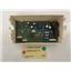 Samsung Dryer DC9201626A control board used