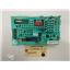 Whirlpool/Maytag Washer W11298486 Rev A control board used