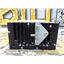2014 2015 FORD ESCAPE XLT 1.6 L AUTO AWD RADIO STEREO RECEIVER AM FM CD PLAYER