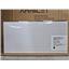 HP LASERJET PRO M404DW WIRELESS LASER PRINTER EXPERTLY SERVICED WITH NEW TONER