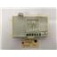 Whirlpool Washer W10484681 Rev A control board used