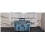 Rycom 6040 Selective Level Meter