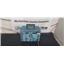 Rycom 6040 Selective Level Meter