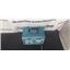 Rycom 6040 Selective Level Meter