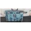 Rycom 6040 Selective Level Meter