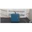 Rycom 6040 Selective Level Meter