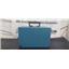 Rycom 6040 Selective Level Meter