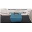 Rycom 6040 Selective Level Meter