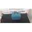 Rycom 6040 Selective Level Meter