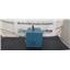 Rycom 6040 Selective Level Meter