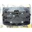 2014 2015 FORD ESCAPE XLT 1.6 L AUTO AWD RADIO STEREO CONTROL PANEL CJ5T18K811HJ