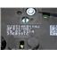 2014 2015 FORD ESCAPE XLT 1.6 L AUTO AWD RADIO STEREO CONTROL PANEL CJ5T18K811HJ