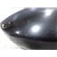 2014 2015 FORD ESCAPE XLT 1.6 L AUTO AWD PASSENGER RIGHT SIDE VIEW MIRROR POWER