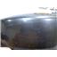 2014 2015 FORD ESCAPE XLT 1.6 L AUTO AWD PASSENGER RIGHT SIDE VIEW MIRROR POWER