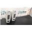 Welch Allyn SureSight 140 Series Vision Screener Tester - Lot of 2 (As-Is)
