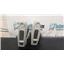 Welch Allyn SureSight 140 Series Vision Screener Tester - Lot of 2 (As-Is)