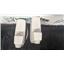 Welch Allyn SureSight 140 Series Vision Screener Tester - Lot of 2 (As-Is)