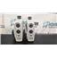 Welch Allyn SureSight 140 Series Vision Screener Tester - Lot of 2 (As-Is)